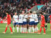 England at Women’s World Cup 2023: how to watch Lionesses vs Nigeria on UK TV - live stream details, kick-off time