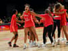 Netball World Cup 2023: England vs Australia ends in historic win for Roses as they reach semi-finals
