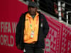 Women’s World Cup 2023: Fifa to look into sexual misconduct complaint against Zambia head coach Bruce Mwape