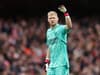 Aaron Ramsdale Players Tribune: Arsenal goalkeeper reveals wife suffered miscarriage - who is brother Oliver?