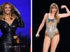 Beyoncé vs Taylor Swift: Who wins the fashion battle when it comes to their tour wardrobe?