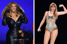 Taylor Swift and Beyoncé Featured Image  - 2023-08-04T152131.057.jpg