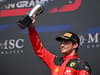Who is Charles Leclerc? What is Ferrari driver’s height, nationality and net worth - does he have a girlfriend?