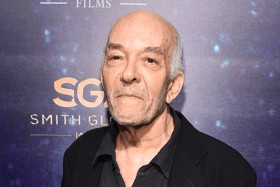 Mark Margolis, known best for his roles in the hit TV show Breaking Bad and 80s classic Scarface, has died at the age of 83. (Credit: Getty Images)