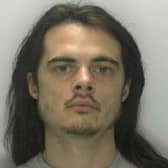 Joe Rankin has been sentenced to life in prison for the murder of Emma Potter