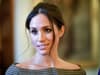 Meghan Markle set to earn $1 million per Instagram post: how does she compare to other celebrities