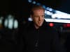Billions Season 7: UK release date, trailer, and cast with Paul Giamatti - is Damien Lewis returning?