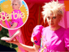 Mattel Weird Barbie Doll inspired by Kate McKinnon Barbie The Movie character launched - how to buy & price