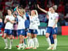 England vs Nigeria: Predicted line up for Lionesses World Cup 2023 clash - Barca star to return?