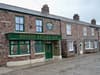 Popular ITV soap Coronation Street moved again due to schedule change