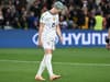 Who is Megan Rapinoe? Did she miss her penalty kick, why was she laughing - and what has Donald Trump said?