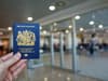 Henley Passport Index 2023: Where does the UK rank for visa-free travel against worldwide destinations?