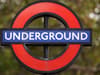 Person dies after being hit by London Underground train on Central Line - is Queensway station open, what has TfL said?