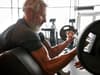 Muscle: Why they deteriorate with age, how to stop it and how to build muscle as you get older