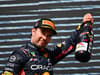 Sergio Perez admits lack of trust with Red Bull team after being “caught out” by Verstappen contract clause