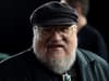 Winds of Winter release date: every update George R.R. Martin gave on progress of next Game of Thrones book