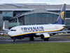 Will there be more Ryanair flight cancellations this summer? Which airports could be affected - what has Michael O’Leary said