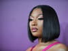 Tory Lanez sentenced for shooting Megan Thee Stallion in the foot - how long he will serve in prison