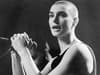 Sinead O’Connor’s final song premieres in the finale of BBC’s The Woman in the Wall - how to listen