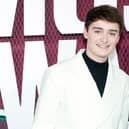 Noah Schnapp plays Will Byers in Netflix hit Stranger Things (Photo: Emma McIntyre/Getty Images for CMT)