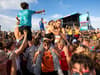 Boardmasters lineup: what are the stage times and lineup for Cornwall festival? 2023 stage splits