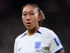 Lauren James: England star speaks out after red card in Women’s World Cup against Nigeria