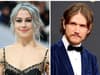 Phoebe Bridgers and Bo Burnham: has actress confirmed her relationship with comedian with Instagram photo?