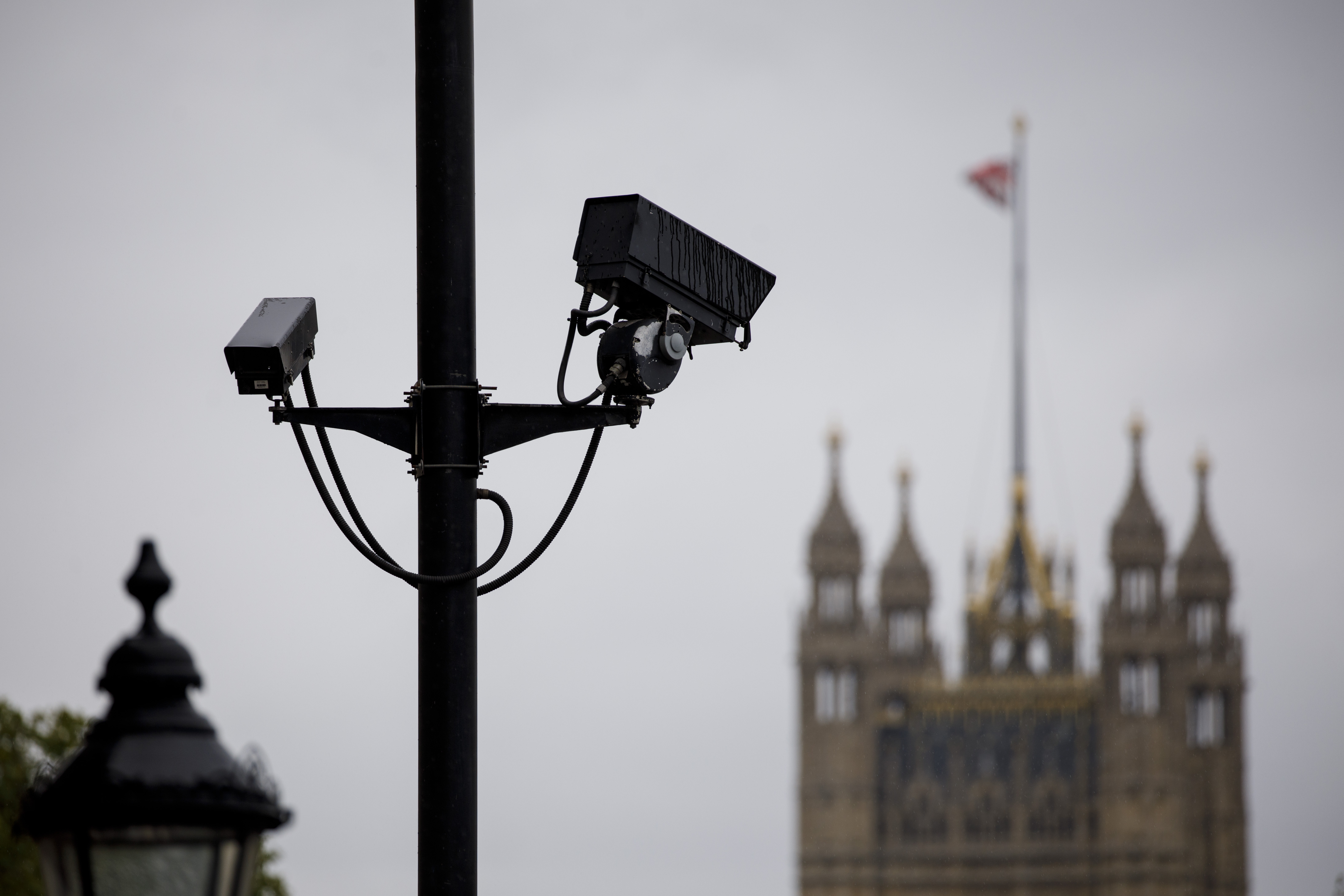 Shoplifting: passports may be introduced to police database to match criminals to CCTV footage