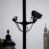 The solution will invade privacy and create more work for the police, claim opponents. Credit: Tolga Akman/AFP via Getty Images.