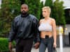 Police reportedly investigating Kanye West and Bianca Censori after being caught in compromising position