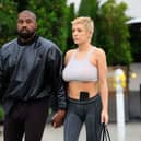 Media reports are suggested that the recent attack Kanye West launched on a man who grabbed Bianca Censori was aimed at the wrong person