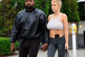 Media reports are suggested that the recent attack Kanye West launched on a man who grabbed Bianca Censori was aimed at the wrong person