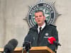 Data breach PSNI: Apology as Northern Ireland data breach reveals identifies 10,000 police staff