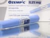 Ozempic and Wegovy: Rumours of higher suicidal thoughts with semaglutide dispelled by scientists