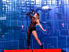 Taylor Swift tickets: when do 2024 US and Canada tickets go on sale on Ticketmaster?  Indianapolis sale date