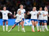 England vs Colombia Preview: Our writers predictions for the Lionesses World Cup 2023 quarter final game