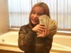 Lil Tay: what is rapper famous for, album, songs including Money Way - where can you listen to her music?