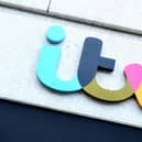 Staff at ITV’s This Morning have told parliament they faced “further bullying and discrimination” after raising concerns of toxicity with the broadcaster