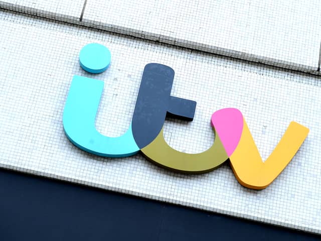 ITV has axed Saturday night show The Masked Dancer for not pulling in viewers