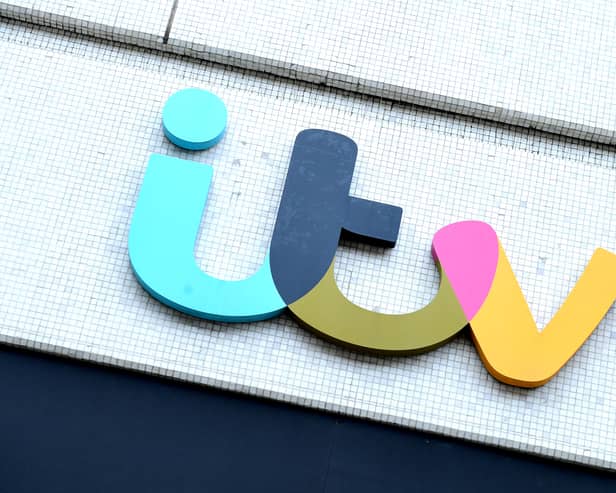 ITV has axed Saturday night show The Masked Dancer for not pulling in viewers