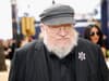 Winds of Winter: what is upcoming George R.R. Martin Game of Thrones novel about, how many pages will it be?