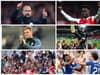 Premier League 23/24 predictions : Who are the contenders for the title, Europe and relegation