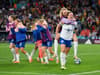 Women’s World Cup: study reveals women’s football viewed as inferior to men’s game due to gender stereotypes