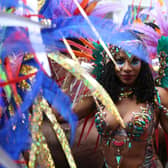 Notting Hill Carnival 2023: dates, address, end time & live stream 