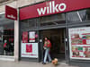 Wilko administration: what does going into administration mean? Business process explained