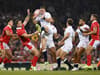 Is England vs Wales on UK TV? How to follow rugby summer series internationals - kick-off time and squad news