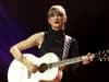 Belgium university course inspired by Taylor Swift is first of its kind in Europe