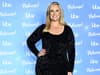 Josie Gibson: what has This Morning presenter said about new boyfriend, is she in a relationship?