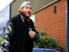James Arthur hair: X-Factor winner appears on ITV's This Morning wearing woolly hat on sunny day - this is why