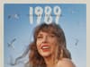 Taylor Swift 1989 (Taylor's Version) pre-order: when are special edition deluxe CDs available, varities, prices